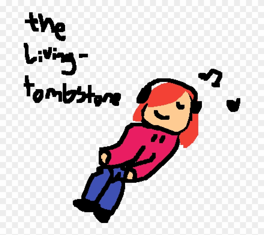 Spacecatnerd101's Answer - Cartoon Clipart