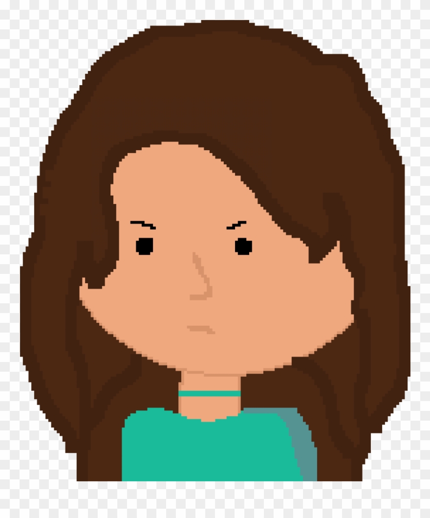 How Dare U - Mayfield Primary School St Annes Clipart