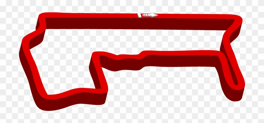 Baltimore, Md Clipart