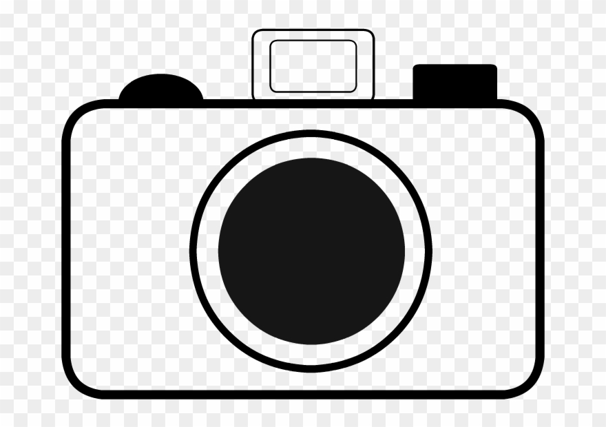 Bookings - Circle Clipart
