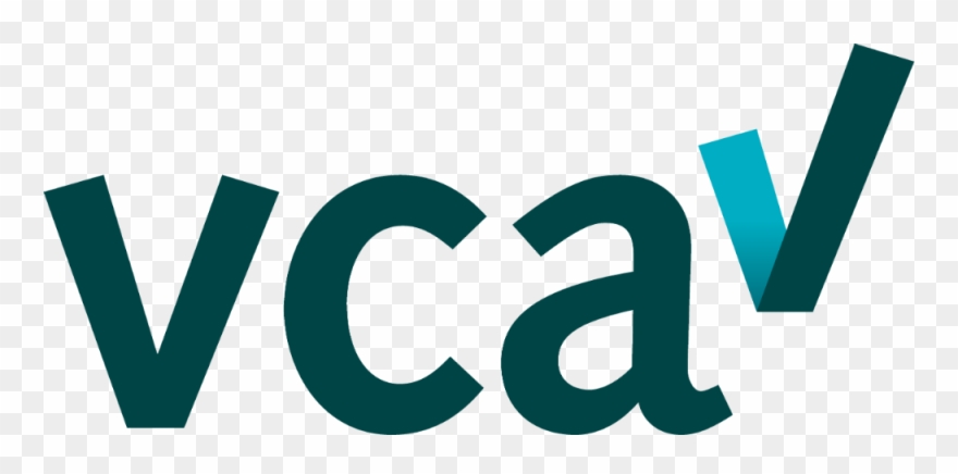 Vca - Vca Logo Clipart