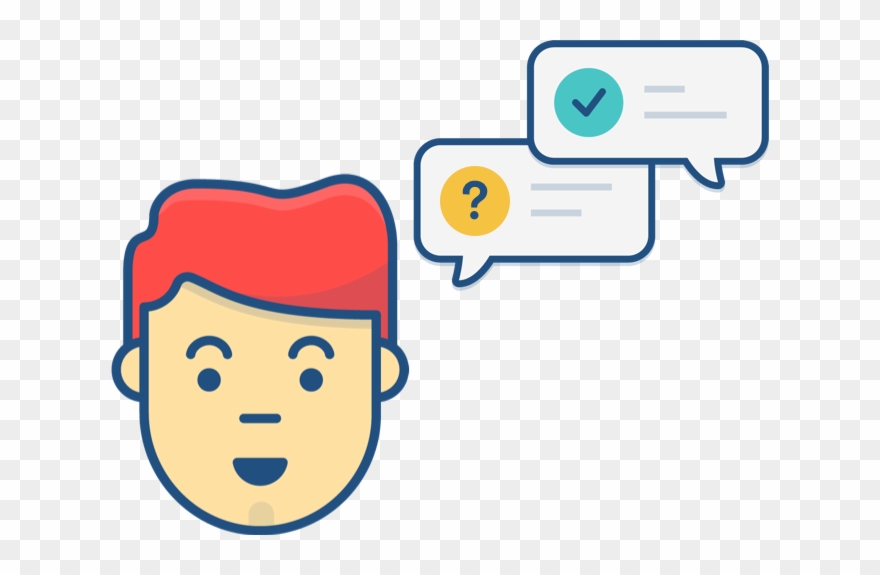 6 Steps To Better Release Management In Jira Mumo Systems - Jira Clipart Png Transparent Png