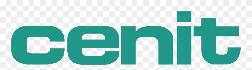 Investor Services Relations About Sap Ag - Cenit Ag Clipart