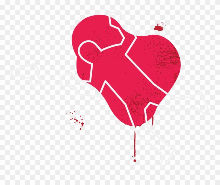 Gumgum's Advertising Products Are A Bit Like The Human - Love Clipart