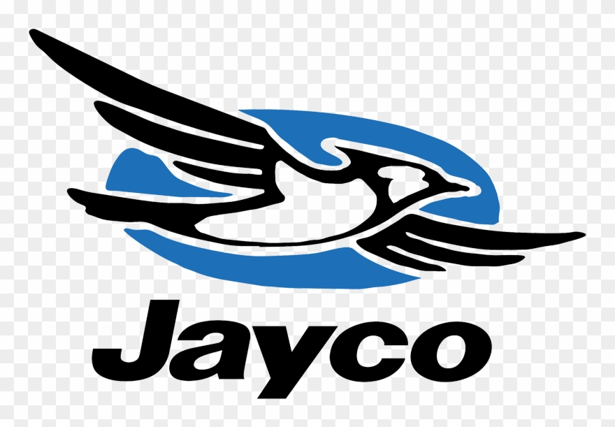 Eagleline Transport Can Give You Free Quotes For Domestic - Jayco Logo Clipart