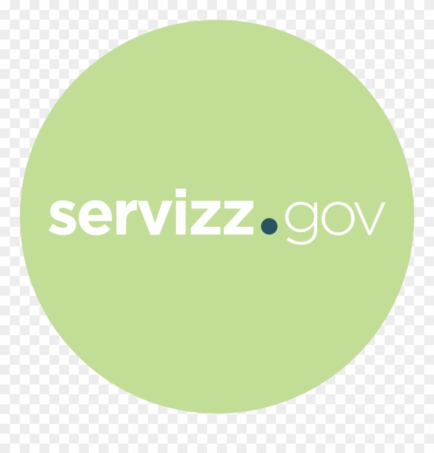 Course Clipart Scheme Work - Jobs Plus Malta - Png Download