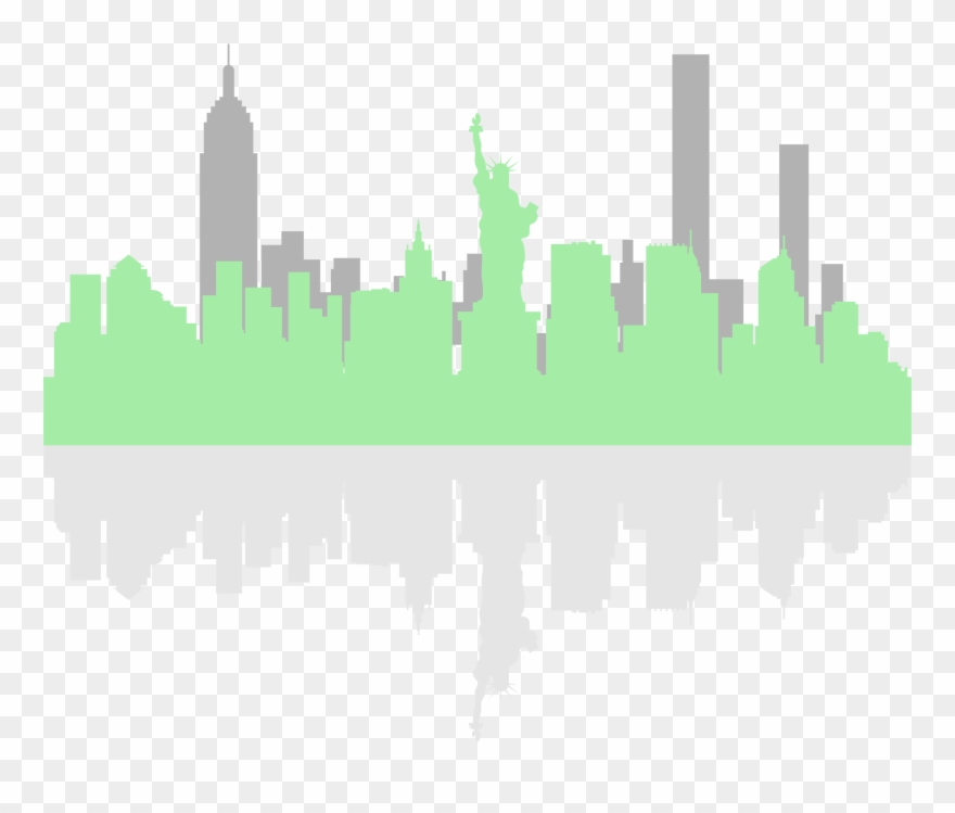 Liz - Illustration Clipart