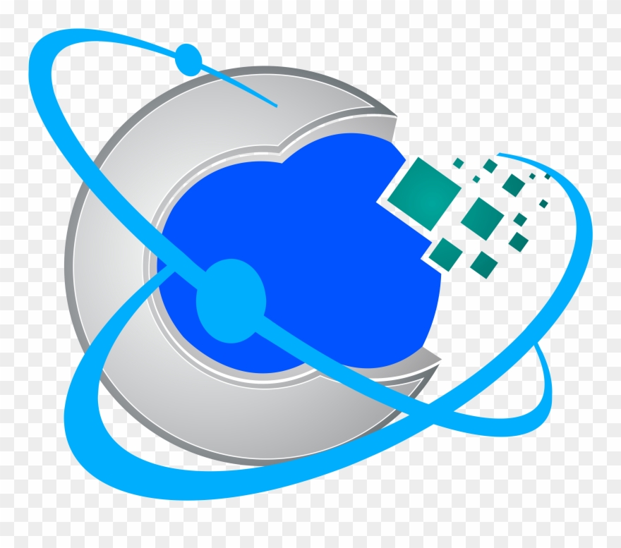 Commonplace Fun Facts Clipart