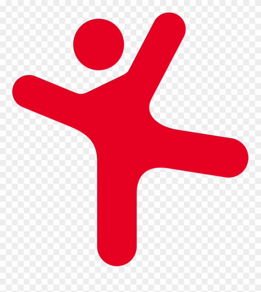 It Expresses Our Belief That Every Human Being Is Unique Clipart