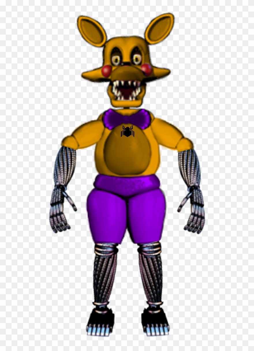 Toy Me - Cartoon Clipart