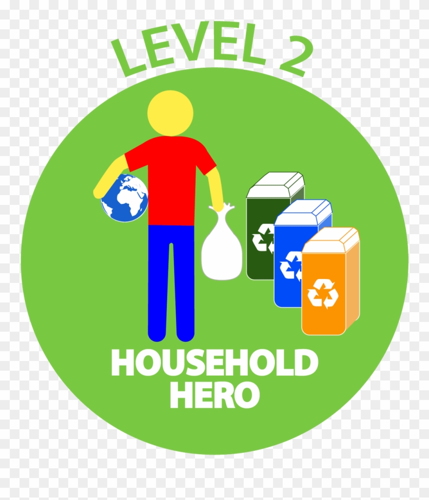 Time Is Running Out For The Children Of East #aleppo - Household Hero Clipart