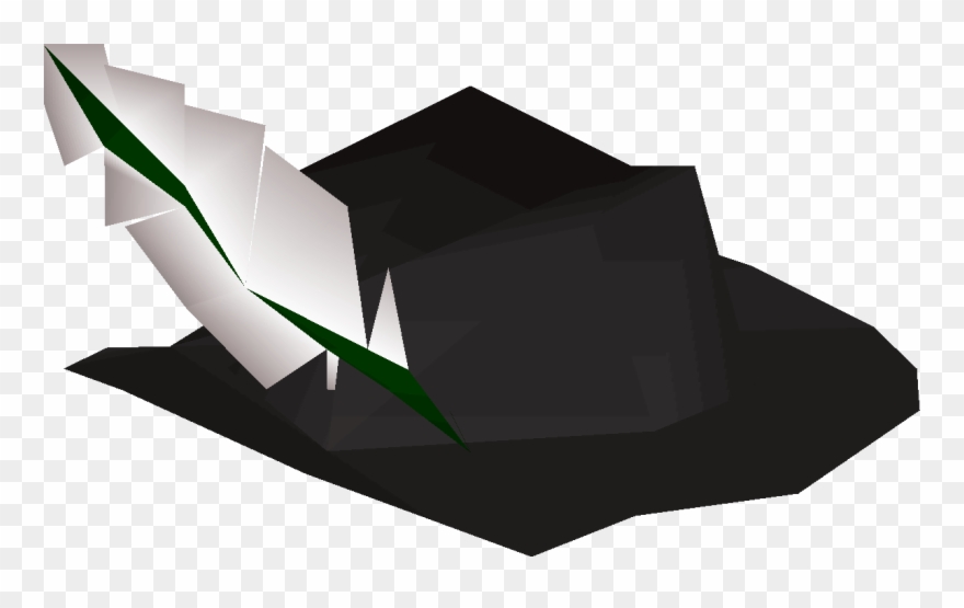 Architecture Clipart