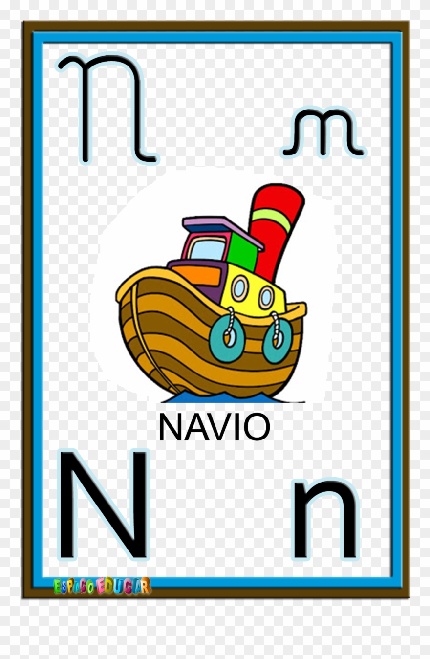 Tipos De Letras Clipart 6 By Roberta - Alfabeto Corujinhas Para Imprimir 4 Tipos De Letras - Png Download