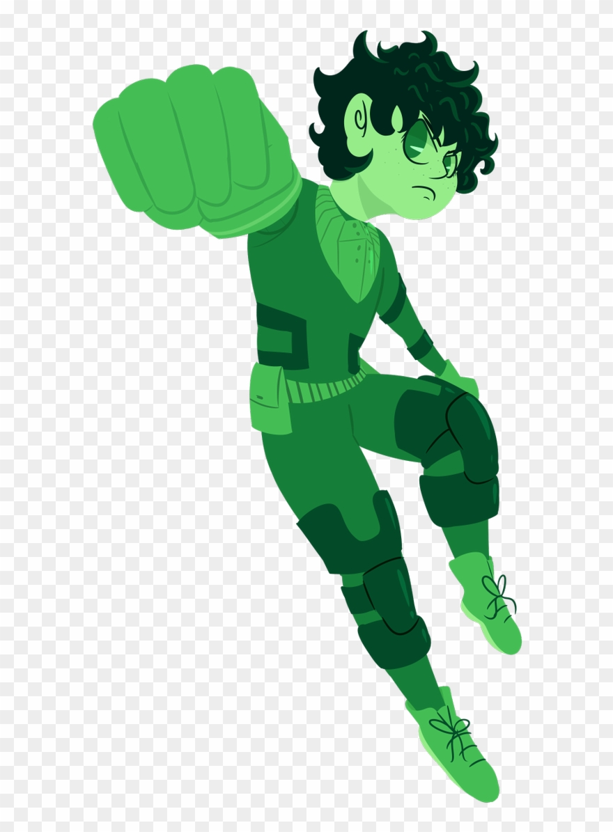 9 Dec - Cartoon Clipart