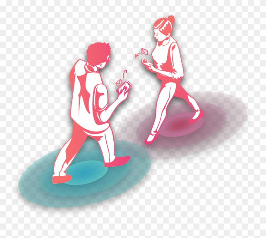 Joseph Younis - Illustration Clipart