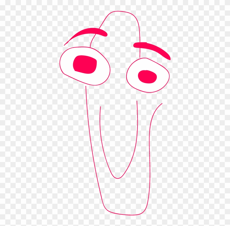 What The Deck From Powerpoint To Prototypes Clipart