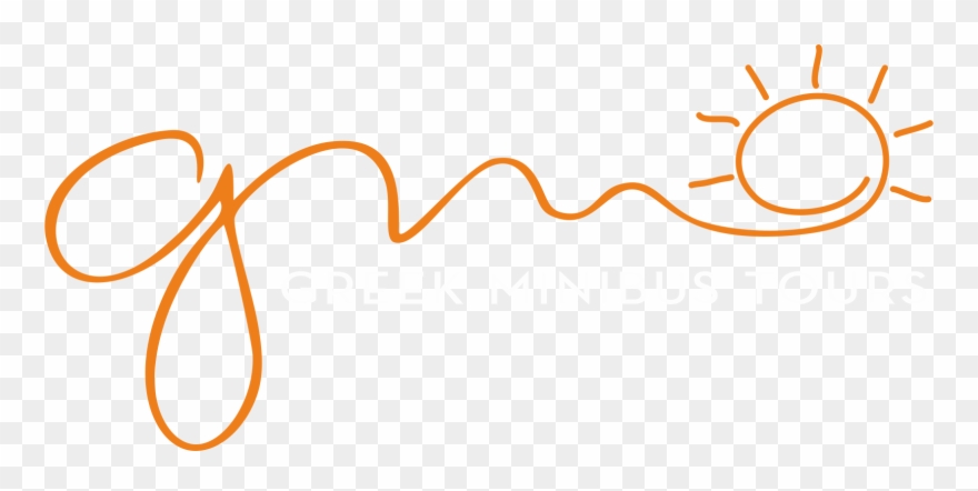 Already A Member Clipart