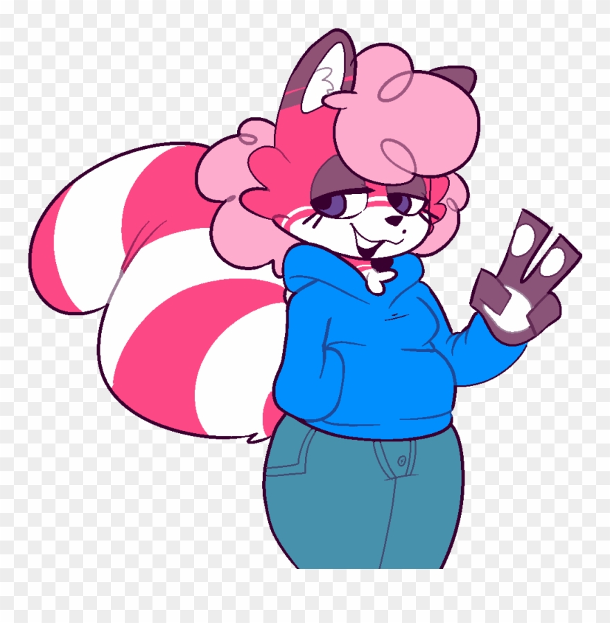 29 Oct - Cartoon Clipart