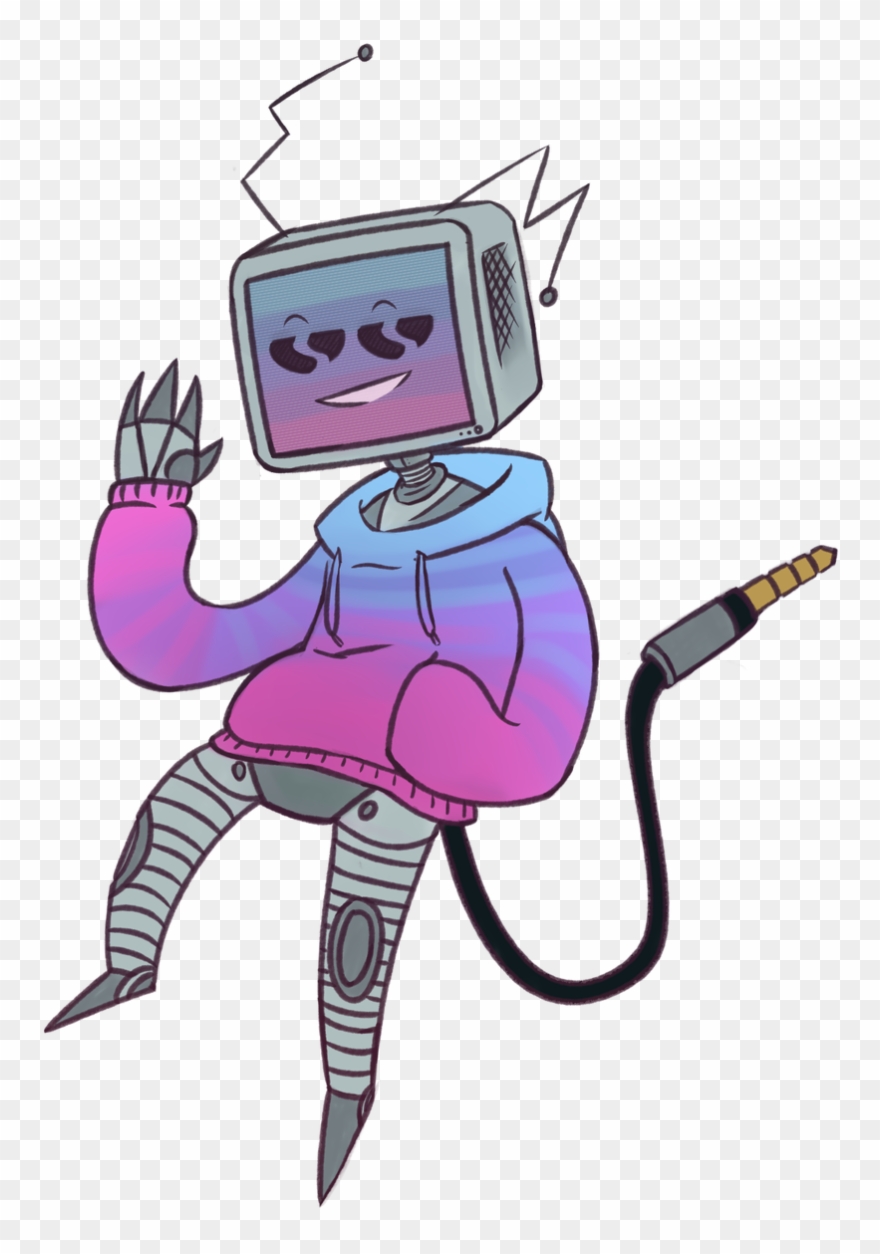 ٠ ردّ ٤ إعادات تغريد ١٧ إعجاب - Cartoon Clipart