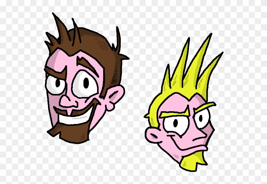 New Taylor Tom Games Or Die Video Incoming - Cartoon Clipart