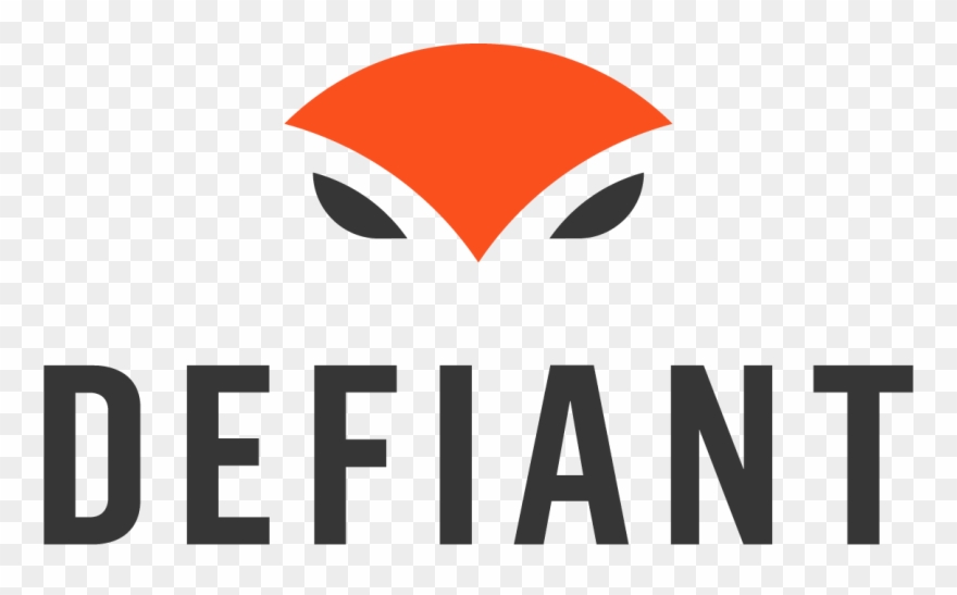 Company Logo Clipart