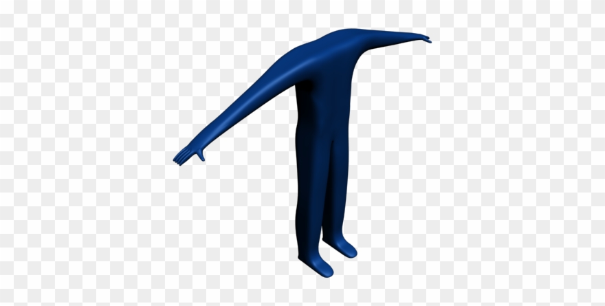 Original) Clipart
