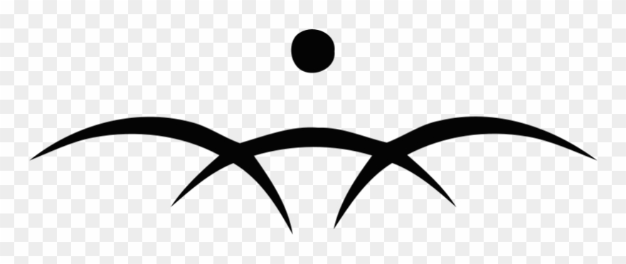 Moloc Symbol Clipart