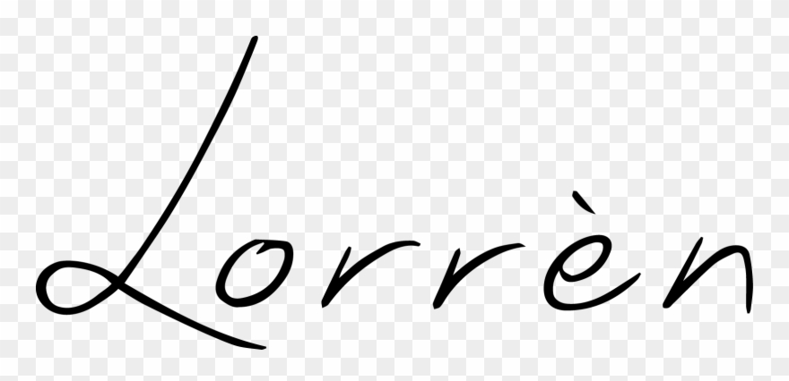 Stargate Music - Line Art Clipart