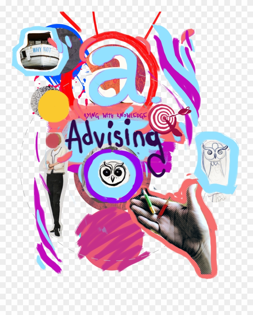 Poster Clipart