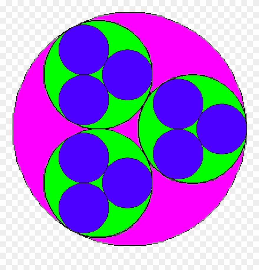 0 Replies 0 Retweets 0 Likes - Circle Clipart
