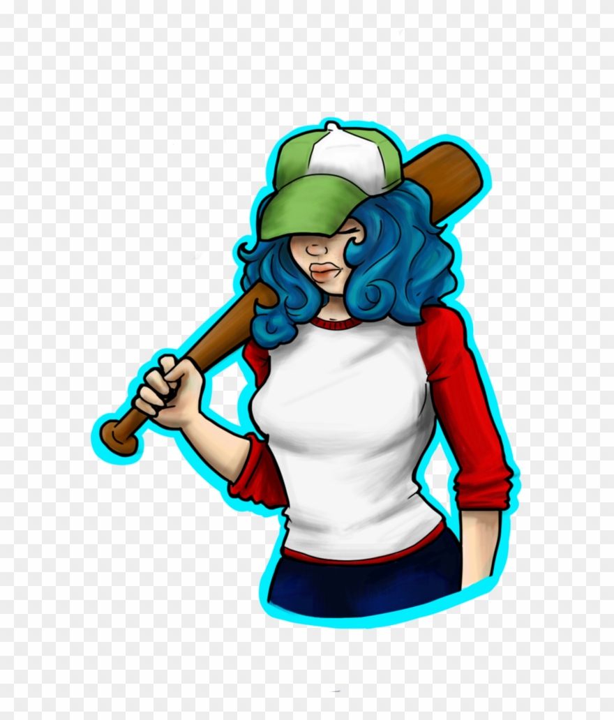 A Small Noise From Within The Badly Constructed Enclosure - Cartoon Clipart