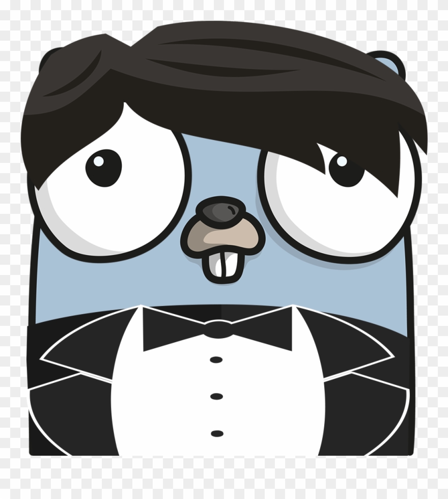 Tech Ontap Podcast Clipart