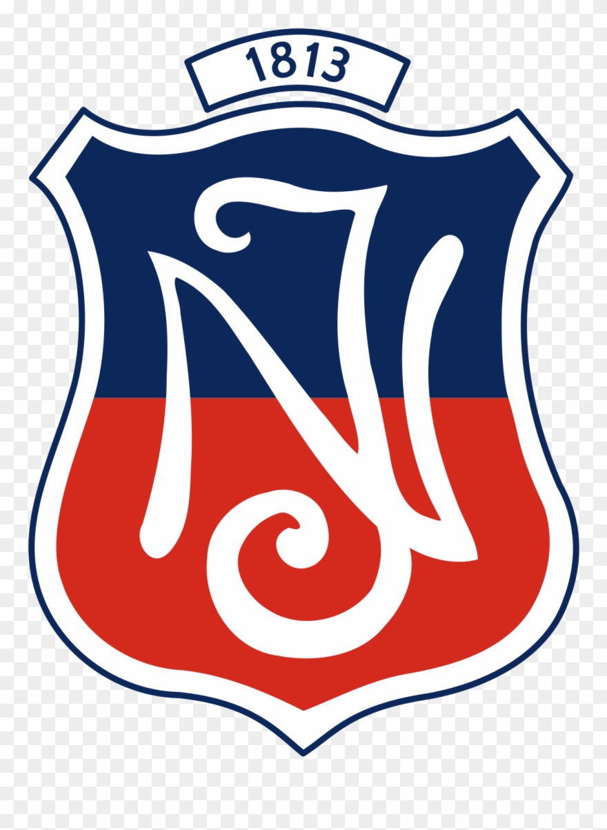 Instituto Nacional General José Miguel Carrera - Insignia Instituto Nacional Jose Miguel Carrera Clipart