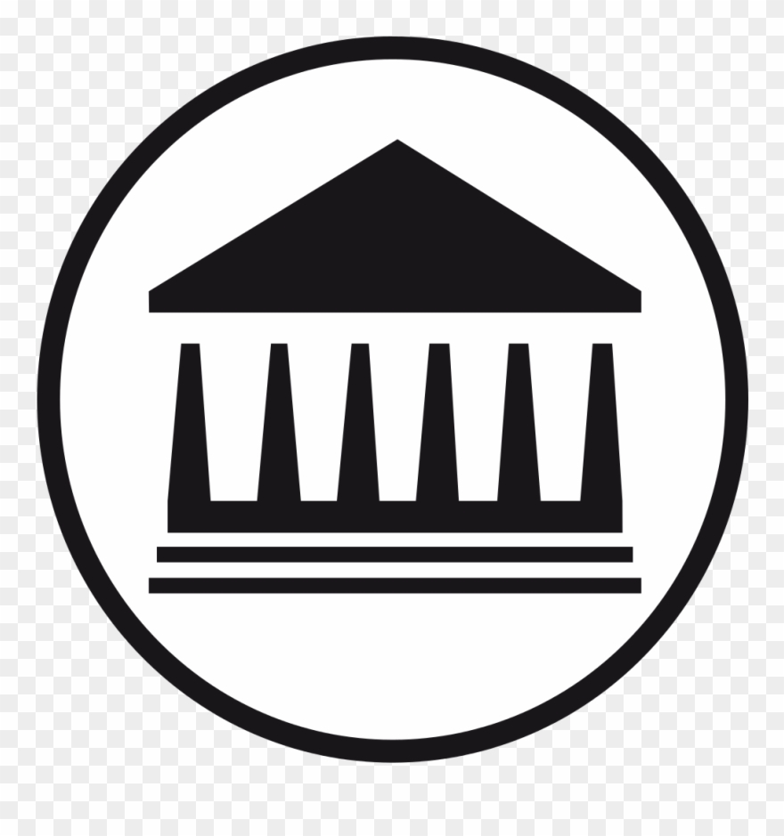 Escola Tècnica Superior D'arquitectura De Barcelona Clipart