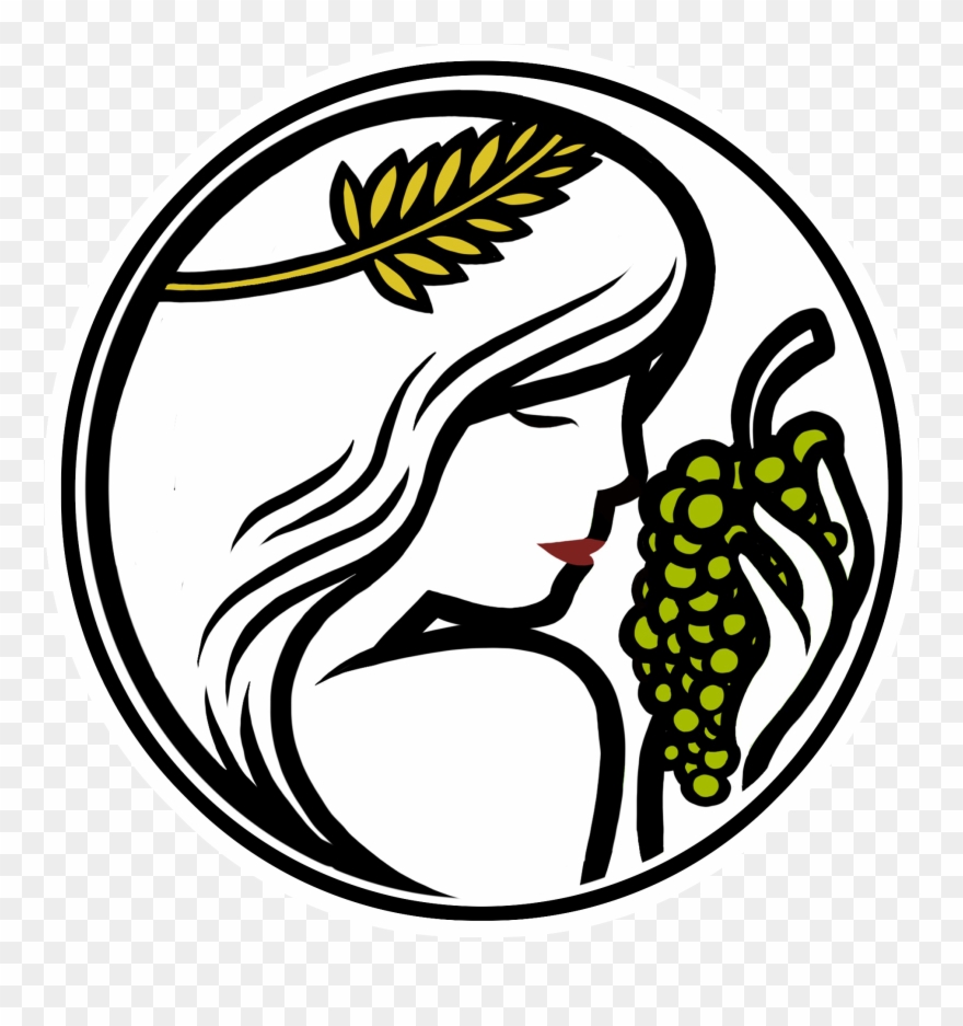 Enocultural Tours From Forence Italy The Discovery Clipart