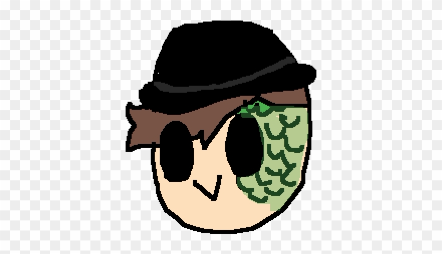 Snek Boi Clipart