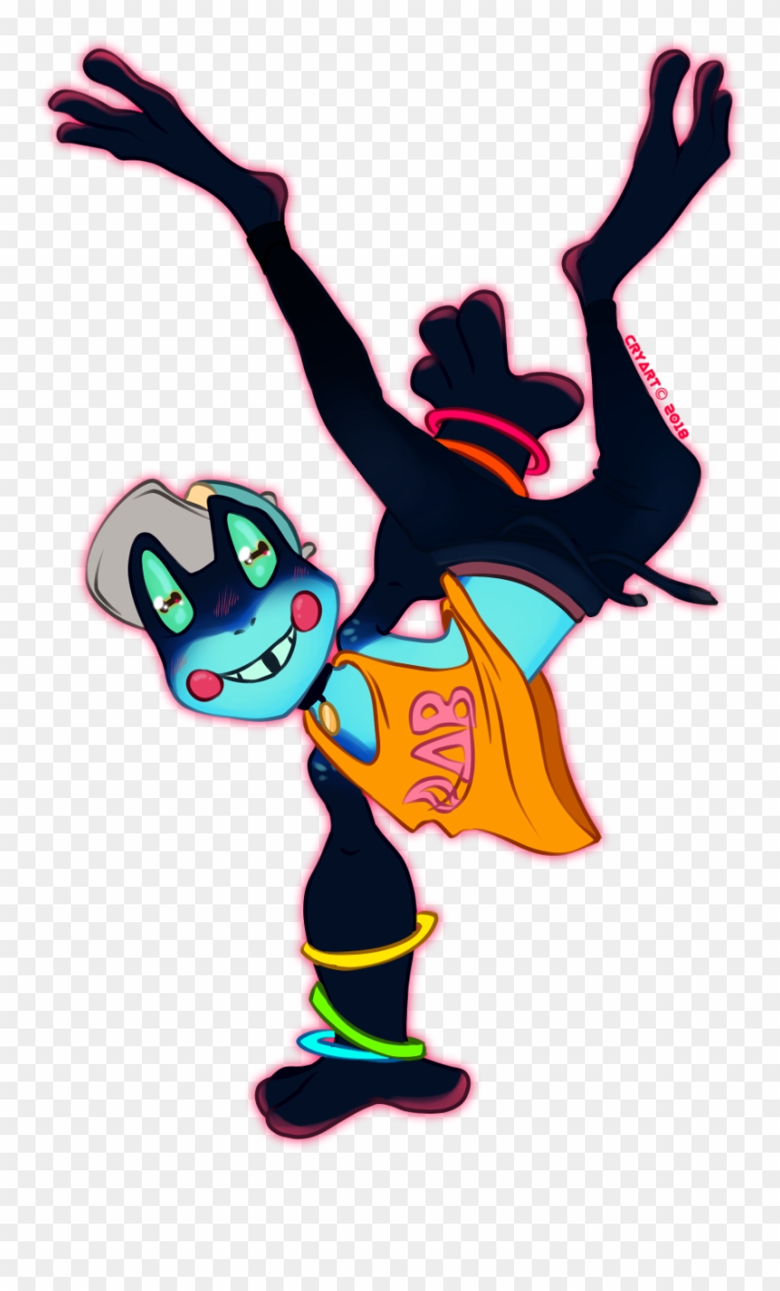 Featured In The Following Folders - Illustration Clipart