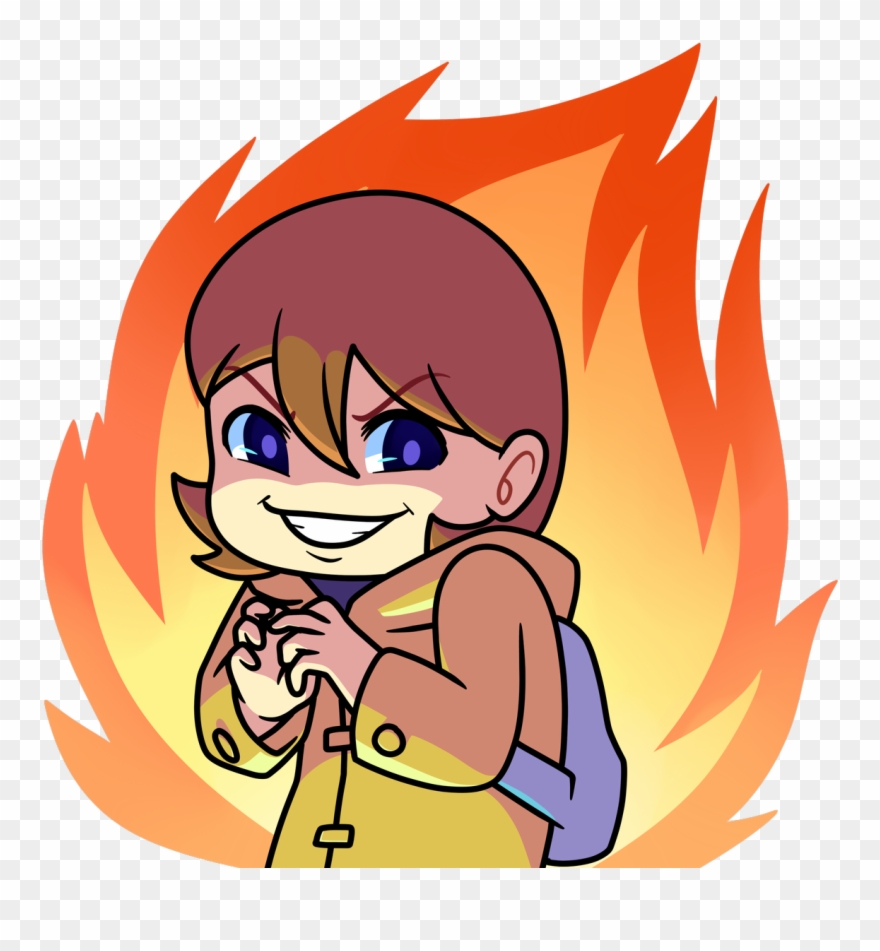 Ash - Ash_on_lol Draw Clipart