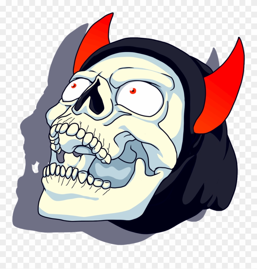 1970's Sea Monkey On Twitter - Illustration Clipart