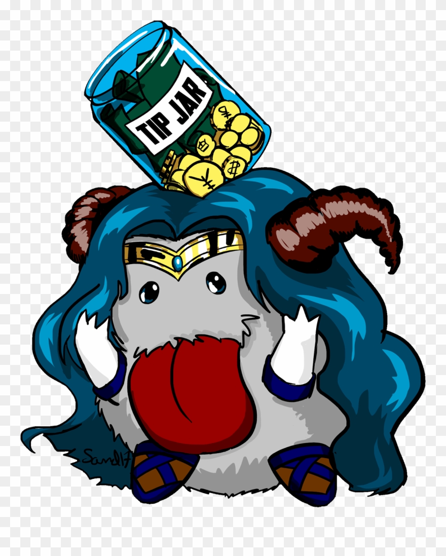 Everyone Said It Was Too Hard Let Me Tell You This, - Cartoon Clipart