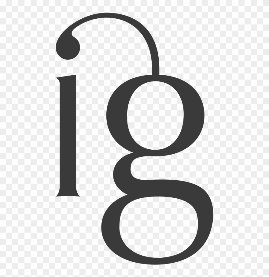 Daily Ligature - Newspaper Towers Clipart