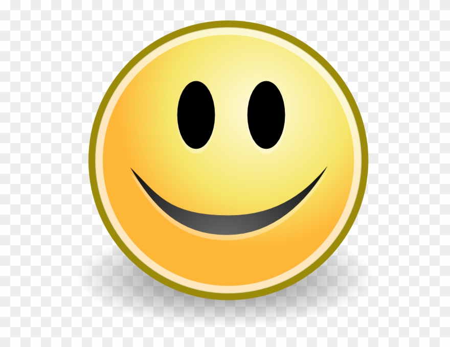 Clipart Of Benz - Cartoon Sad Face - Png Download