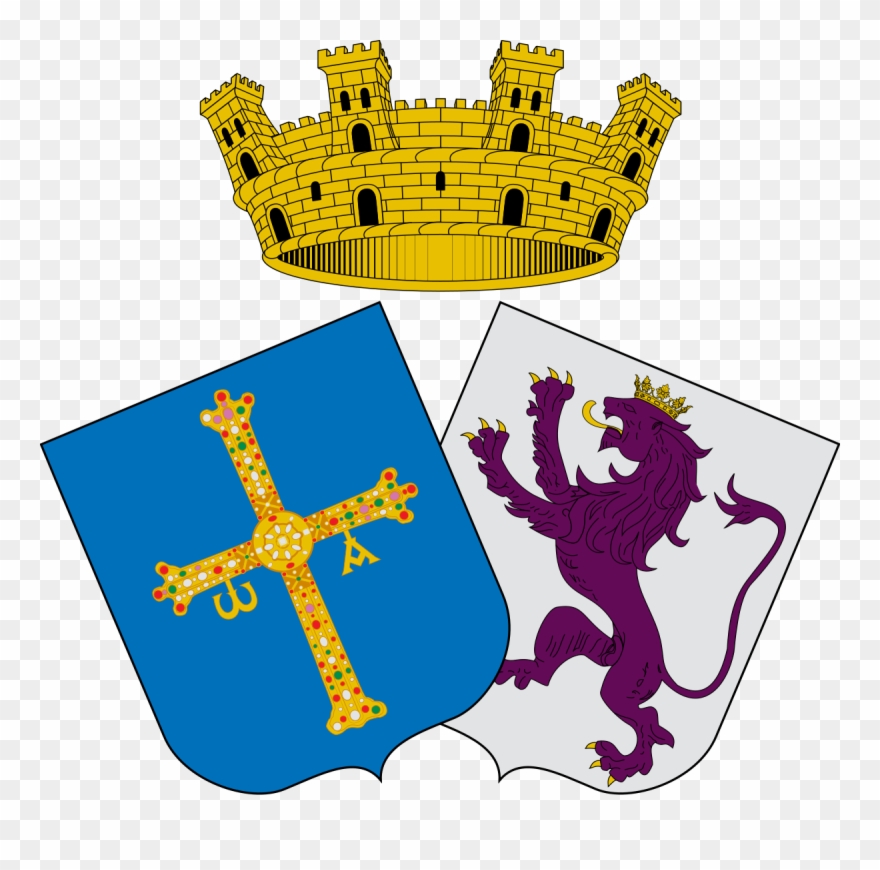 Conseyu Soberanu D'asturies Y Llión - Ajuntament De La Llagosta Clipart