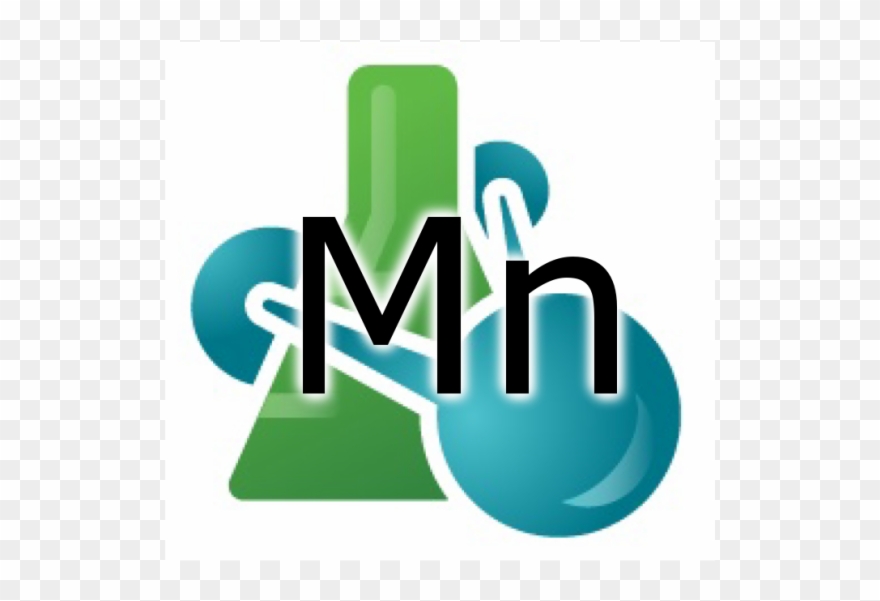 00 $2,035 Out Of Stock Not Available - Graphic Design Clipart