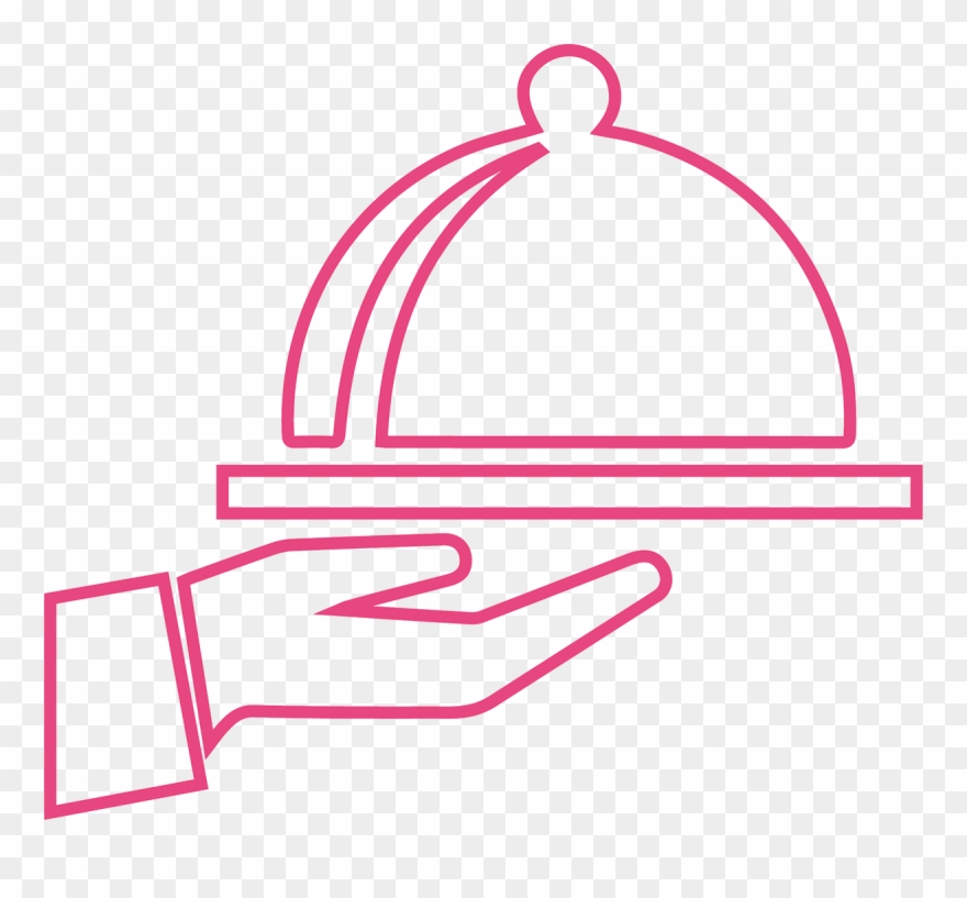 Commissioned By Action Aid Member Of Staff To Red Design Clipart