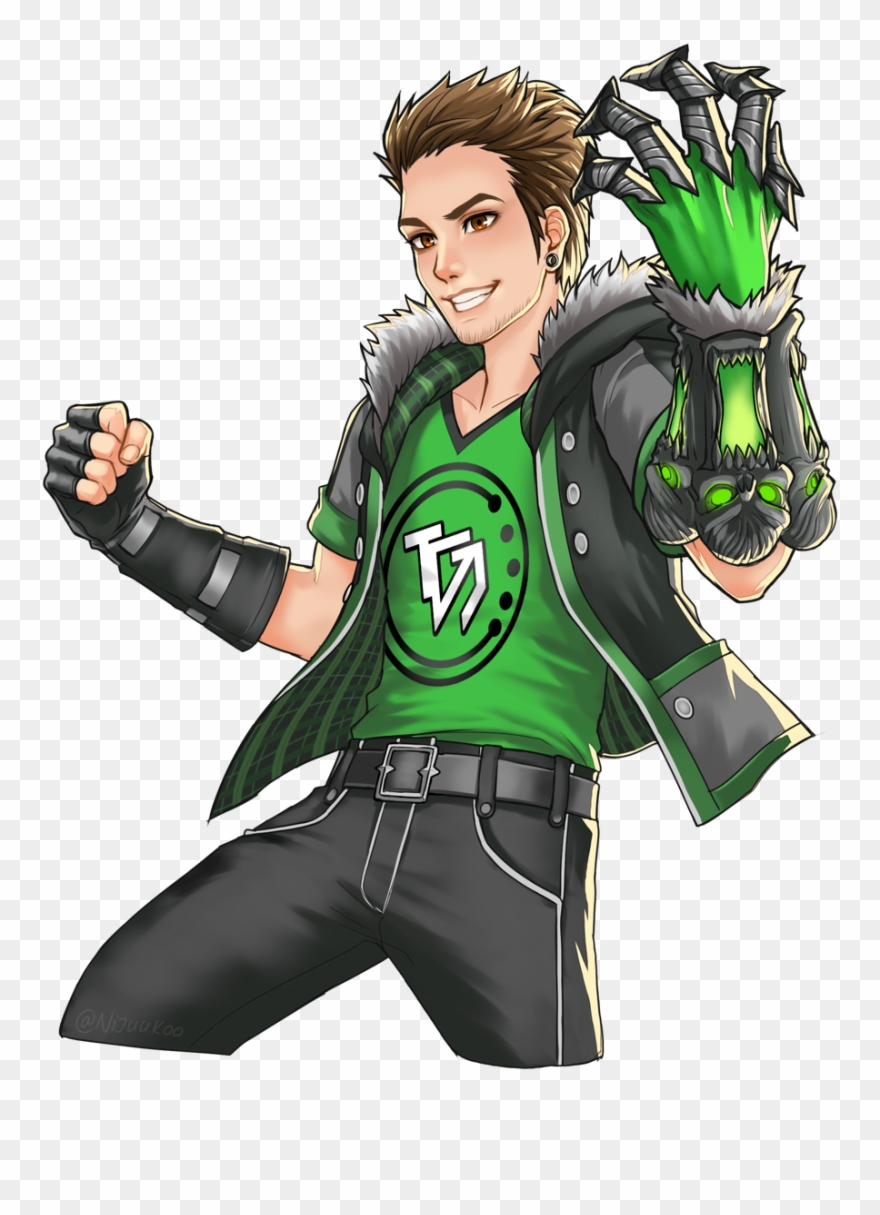 Cynical On Twitter - Cartoon Clipart