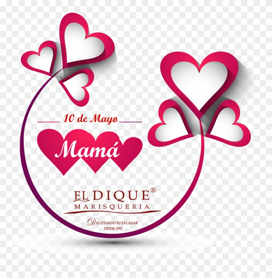 10 De Mayo - Leo Whatsapp Status Clipart