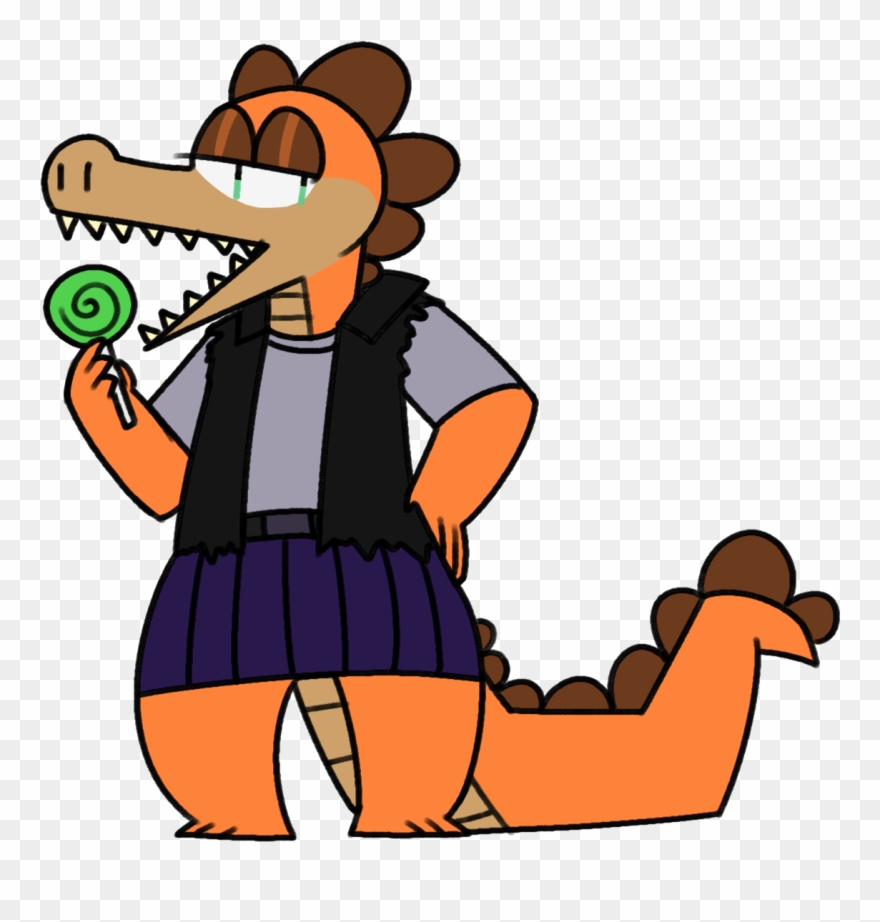 Things Nobody Taught Me About Binding With A Big Chest Clipart