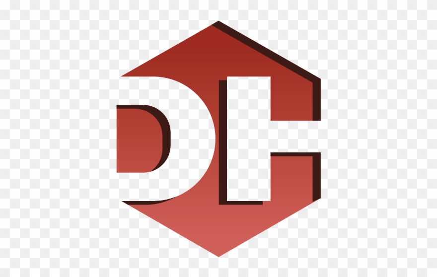 Thumbnails - Graphic Design Clipart