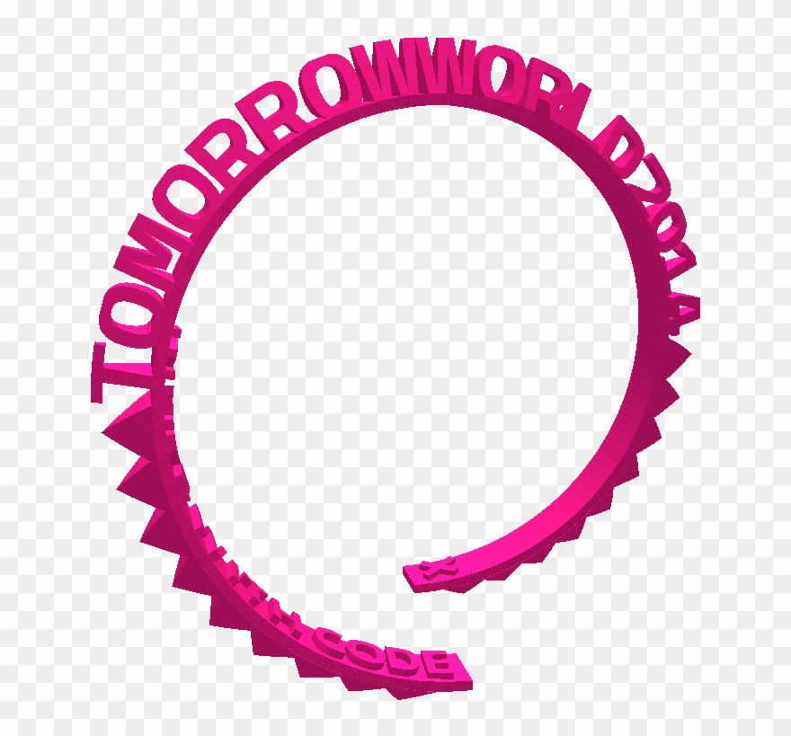 Check Out The Bracelet I Just Ordered For Free From - Best Practice Icons Clipart